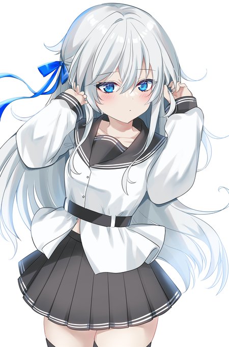 つけてみたよどうかな、司令官…? 