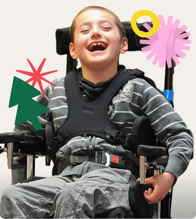 DavenhamAssetFinance tweet media