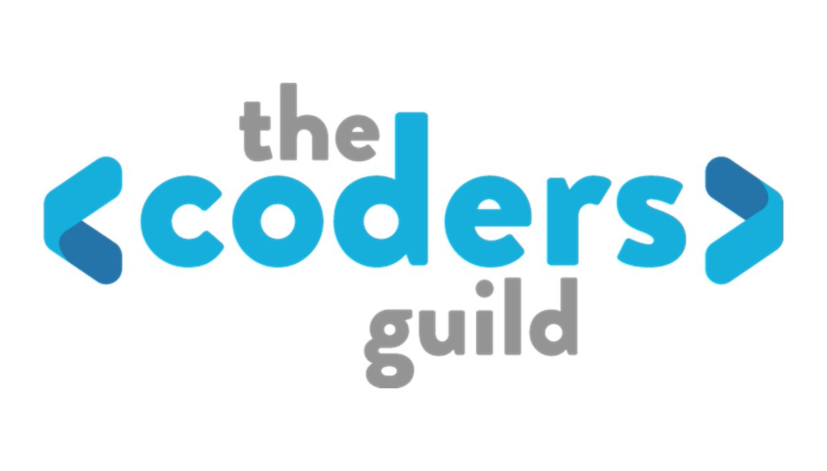 Functional Skills Tutor #Remote @the_codersguild #WYRemoteHybrid Click: thecodersguild.org.uk/jobs/