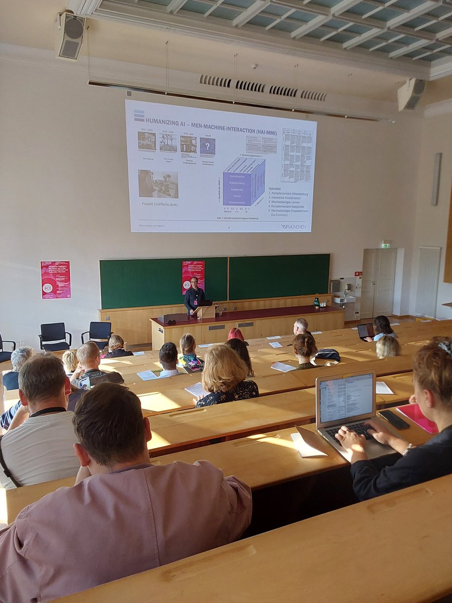 SchauflerLab@TU Dresden tweet media