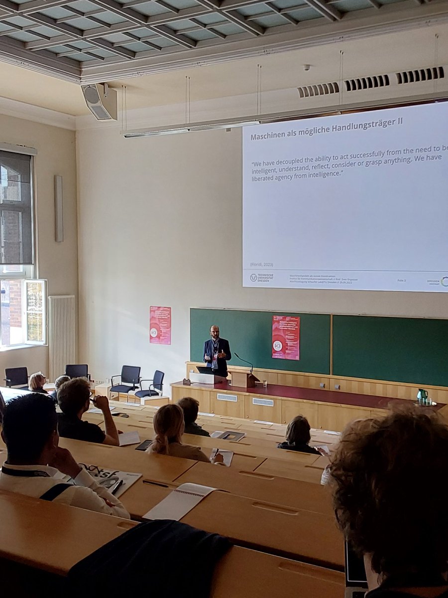 SchauflerLab@TU Dresden tweet media