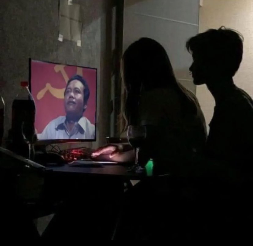 <a href="/tvindonesiawkwk/">Muklis Nonton</a>