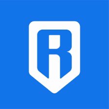Pleun.ron - #mydailyronin tweet media