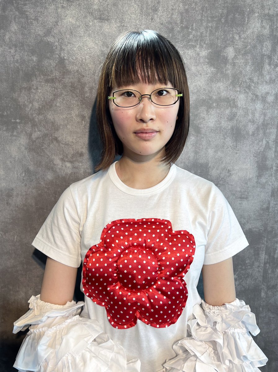 hazuki08142000 tweet picture