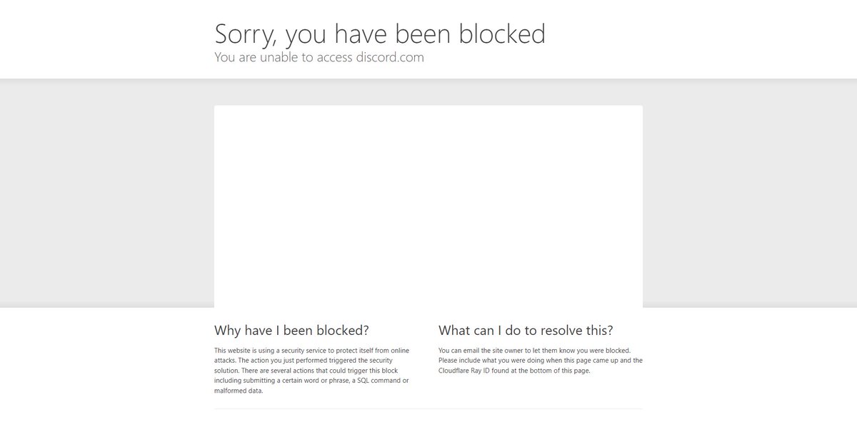 bebaspeedo tweet media