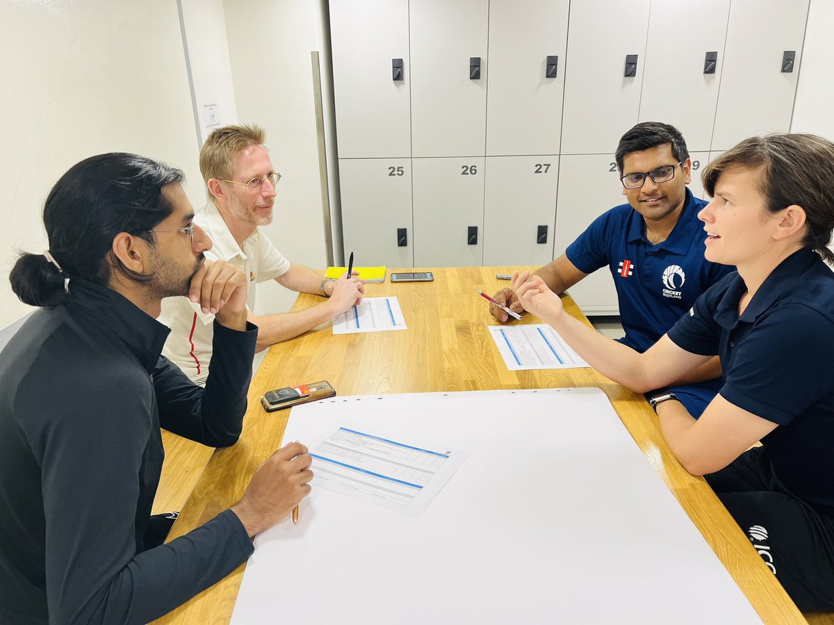 Abhishek Shekhawat tweet media