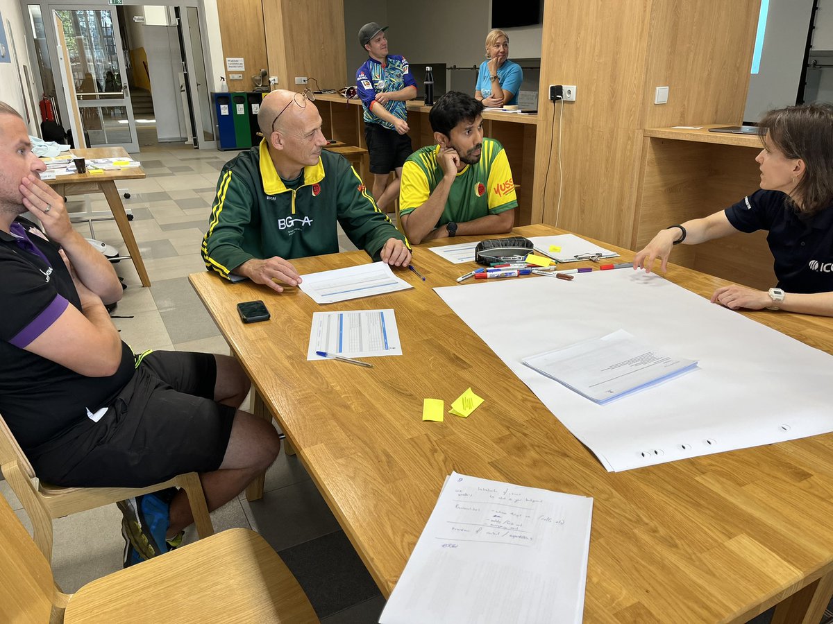 Abhishek Shekhawat tweet media