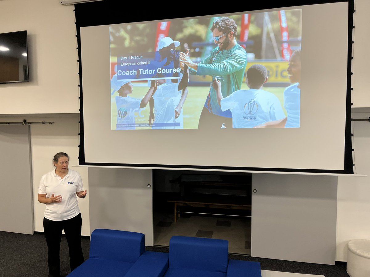 Abhishek Shekhawat tweet media