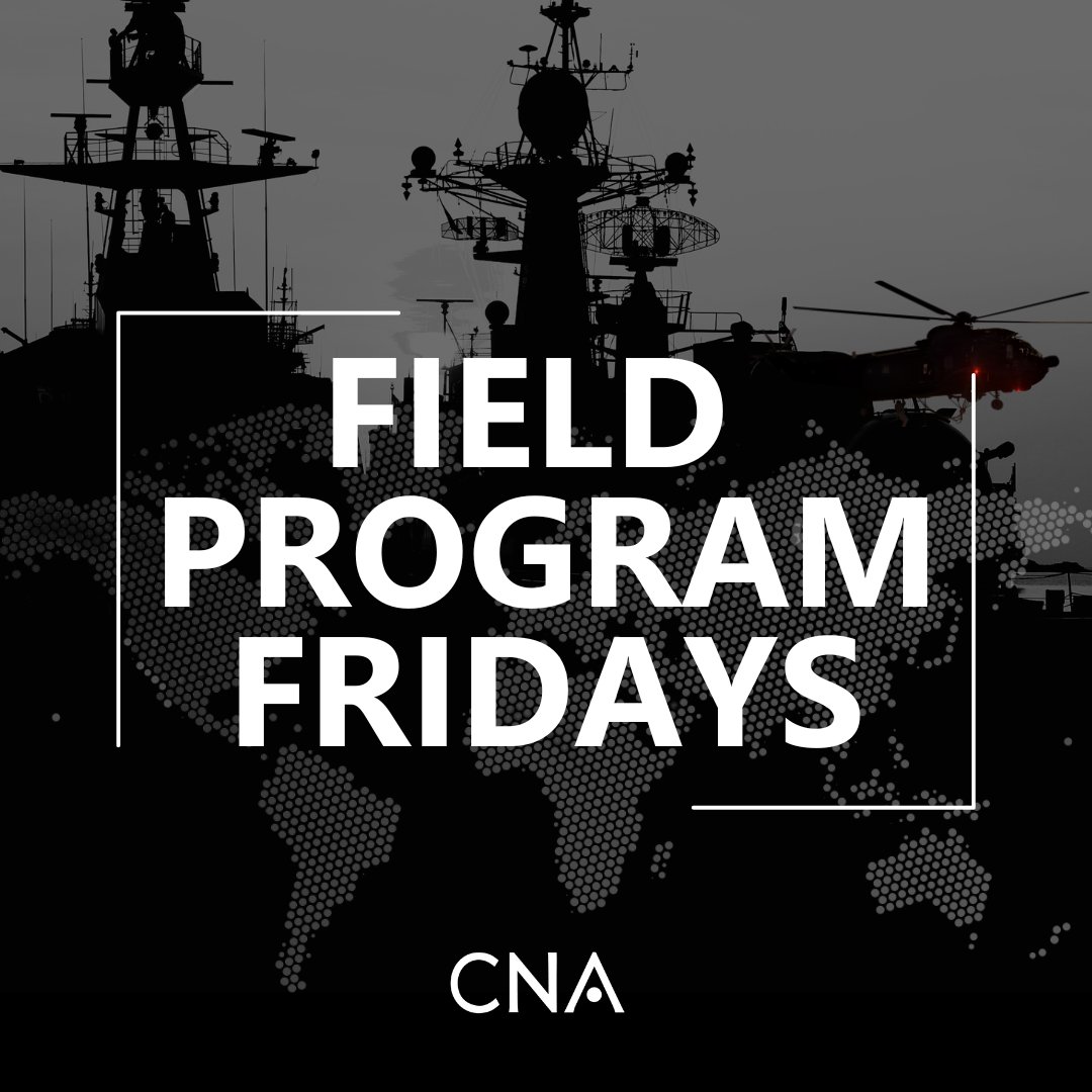 CNA_org's tweet photo. In 2015 and 2016, Dr. Anna Williams was the CNA field representative to Carrier Strike Group 3, based on USS John C. Stennis. She was given a chance to take the helm to get a feel for what it’s like to steer a 9,000-ton ship. #FieldProgramFridays https://t.co/n0jo7CTxWM