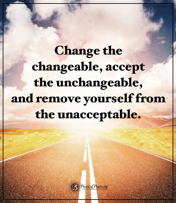 JoanneF47231481's tweet image. Every day, we get a new opportunity #useitwisely