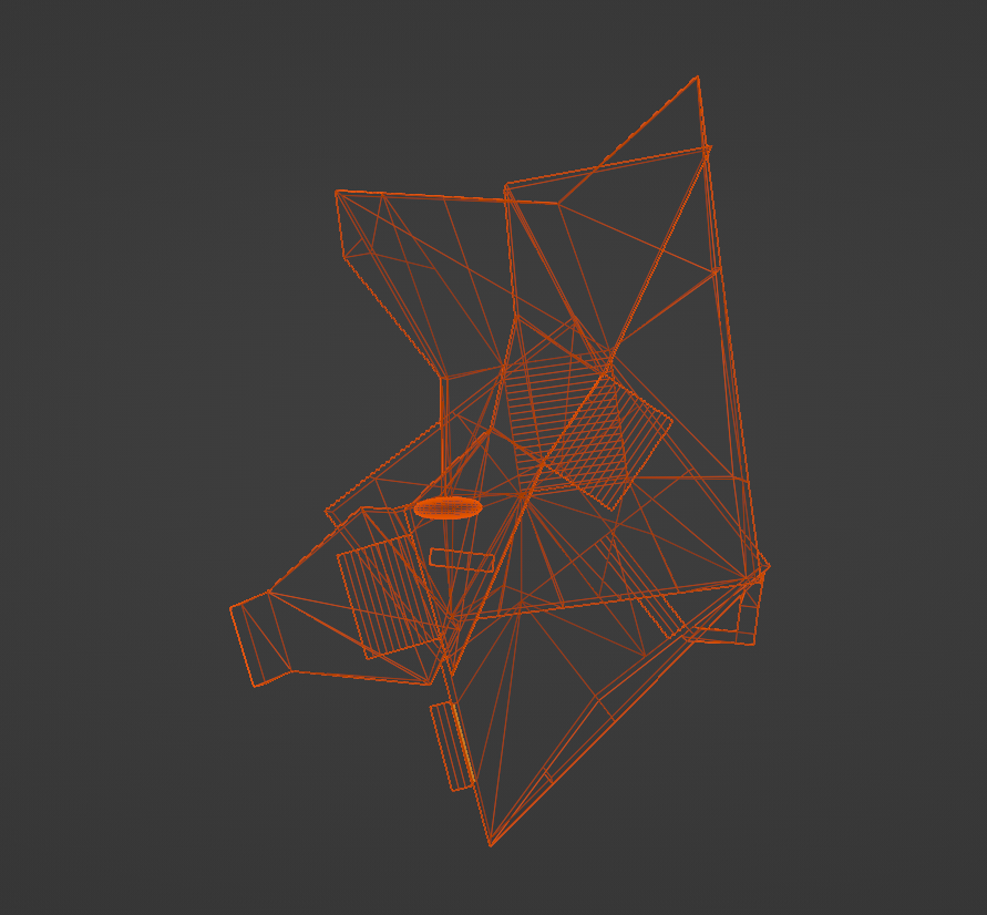 arts XR tweet media