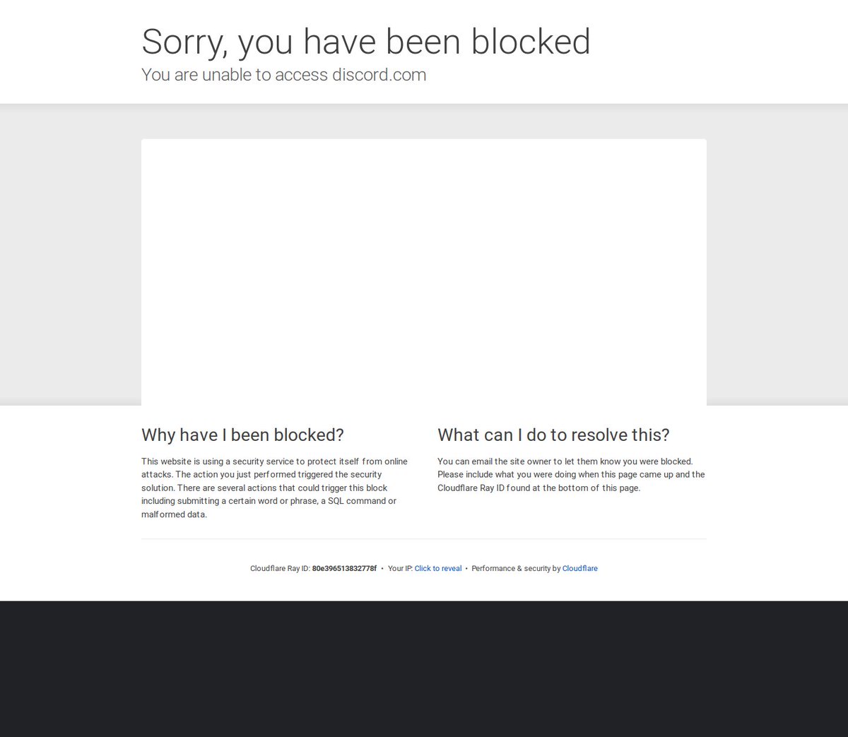 @benjie.dev tweet media