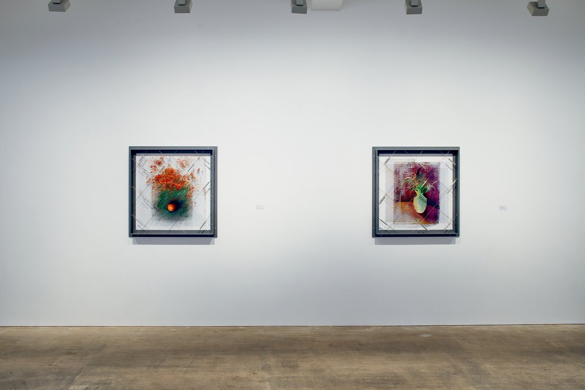 Bernard Jacobson Gallery tweet media