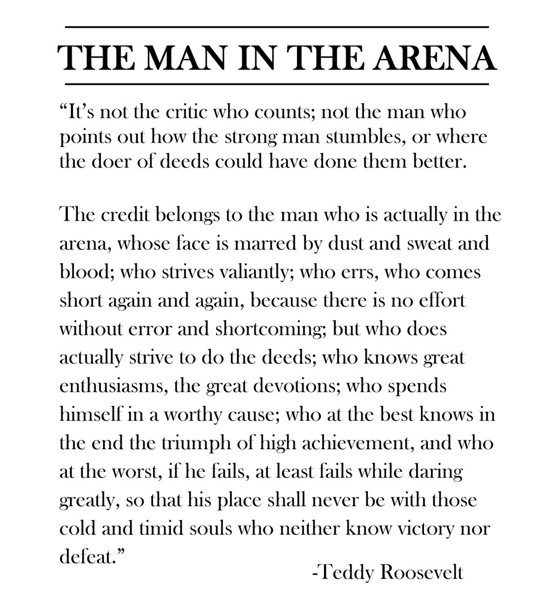 Alan Smith tweet media