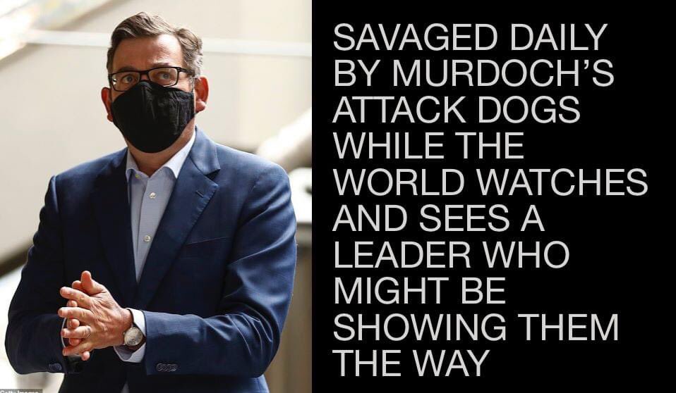 paulinehollywoo's tweet photo. @brunobud55 @MissPolly62 Yes, Dan was the only leader in the world who, against political opposition & media manipulation, succeeded with his #Covid plan to beat the #2ndwave. A real hero!
Then along came #Delta & "gold standard" Gladys #LetitRip!
#ThanksDan
#ThanksBrett https://t.co/VvKGMiVqwk https://t.co/DNc7fSag09