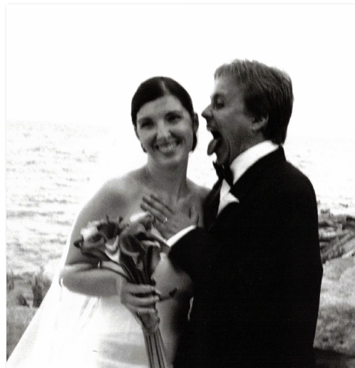 Mlabs0967 tweet media