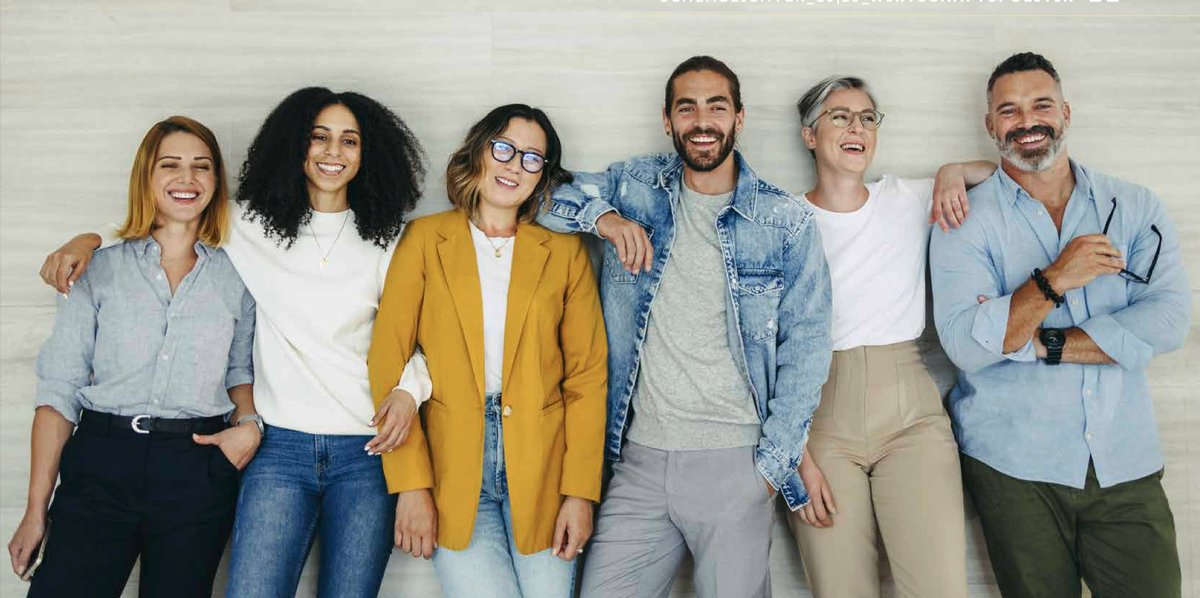BMWE_'s tweet photo. Was lässt sich für Unternehmerinnen &amp; Unternehmer tun, denen gesellschaftliche Relevanz und Wirkung wichtiger sind als reine Gewinnmaximierung? Eine nationale Strategie für soziale Innovationen &amp; Gemeinwohl­ orientierte Unternehmen!

Mehr Informationen: https://t.co/hyEmALv9IV https://t.co/RDAGpz1CtL