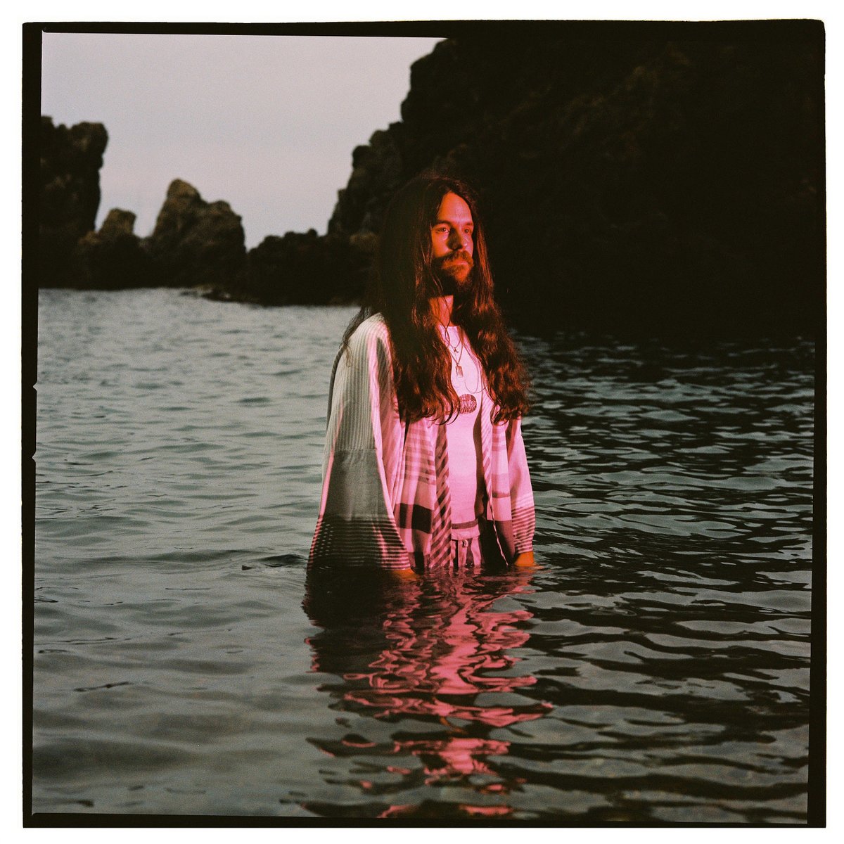 L'agenda:
🗓️4/10 a les 18.30h #CicleEgipte LES COL·LECCIONS A LA GRAN BRETANYA
🗓️4/10 de 19 a 21h #Temporals visita guiada a l'exposició ESTUDIO SOBRE LA MONARQUIA amb l'artista Marta Pareja
🗓️5/10 a les 19.30h #concert <a href="/Jserradellmusic/">Jordi Serradell</a> 
🎟️Inscriu-te inscripcions.ccnavas.cat/MiramModular/b…