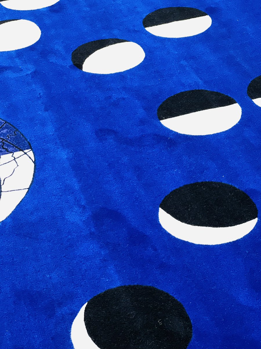 Philippe HUPPE ✒️ tweet media