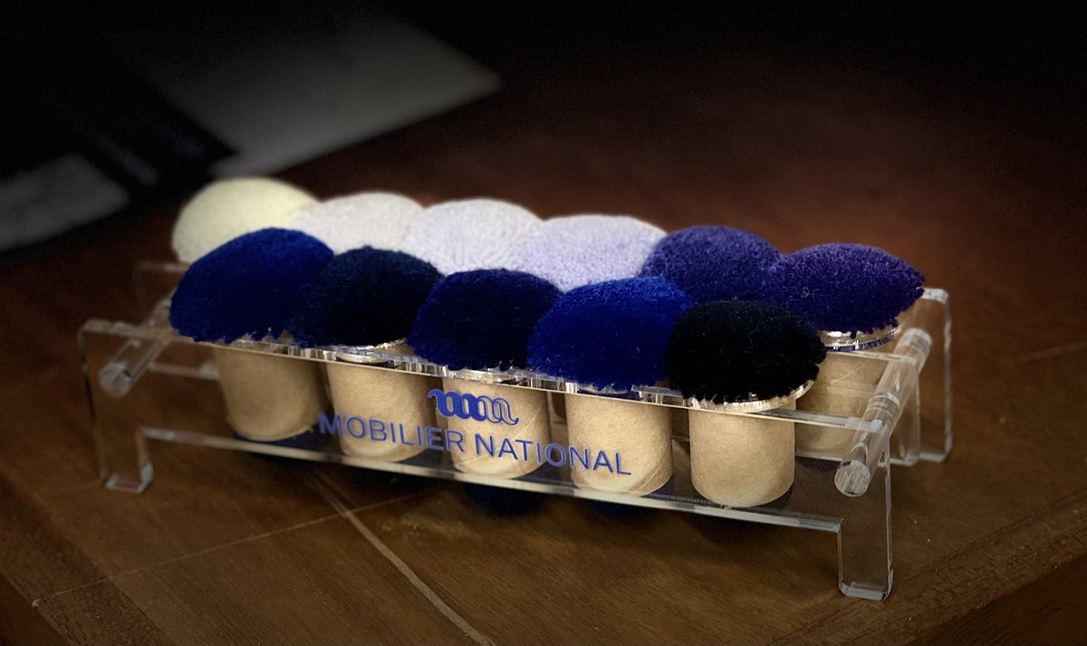 Philippe HUPPE ✒️ tweet media