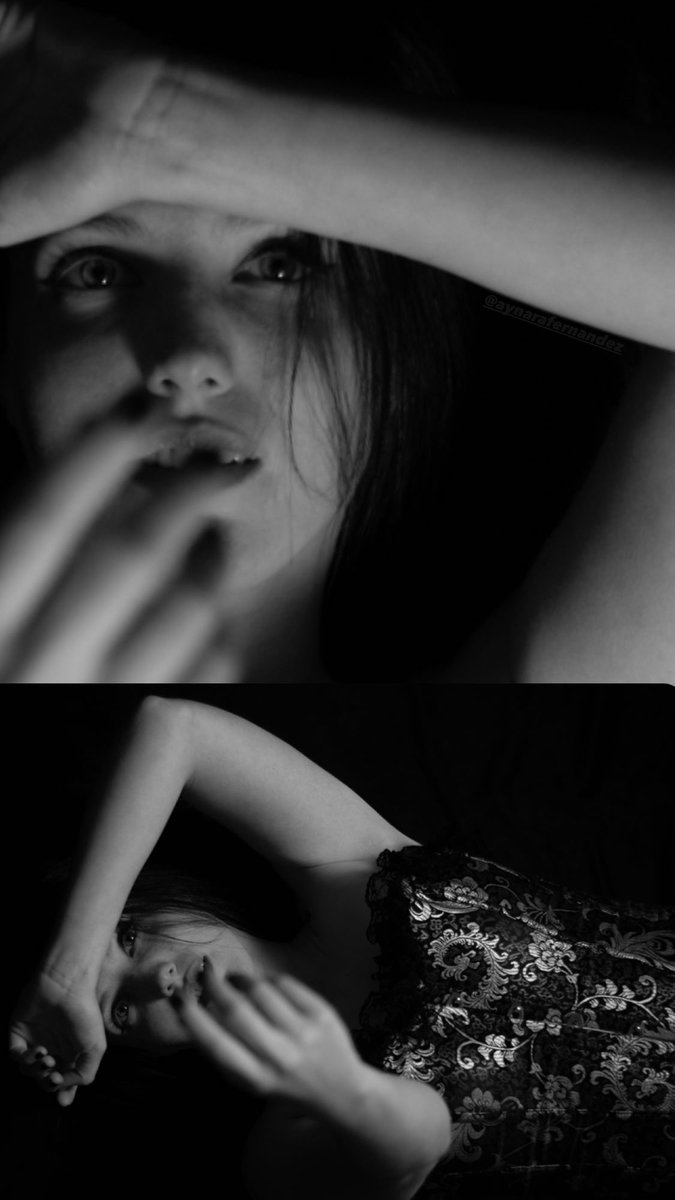 bnwdsi's tweet photo. #bnw #portrait https://t.co/ie1c2HKnhG