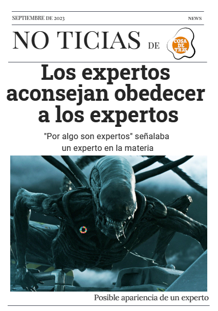 Amén.