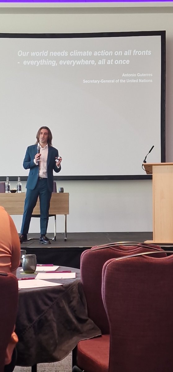 Matt Greening tweet media