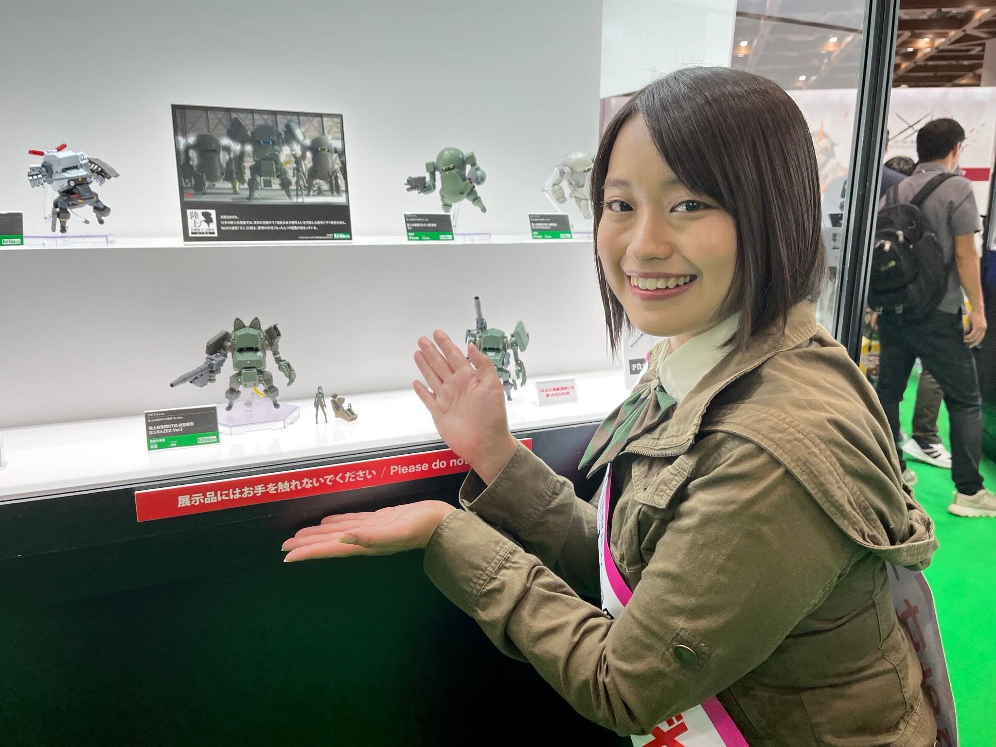 F7LaSS7bMAAU-vI.jpg:large