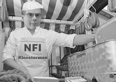 deemzetnl's tweet photo. Zo zag het“feitenonderzoek”van #Aben in de #DeventerMoordzaak eruit. Schaamteloos keurde het @NFI haar eigen onderzoek. Er werd helemaal niets opnieuw of aanvullend onderzocht. Alleen maar herkauwd.
▶https://t.co/8HERqiYvEw
▶https://t.co/J5LzV9Pmdt https://t.co/olTlZBhBJq