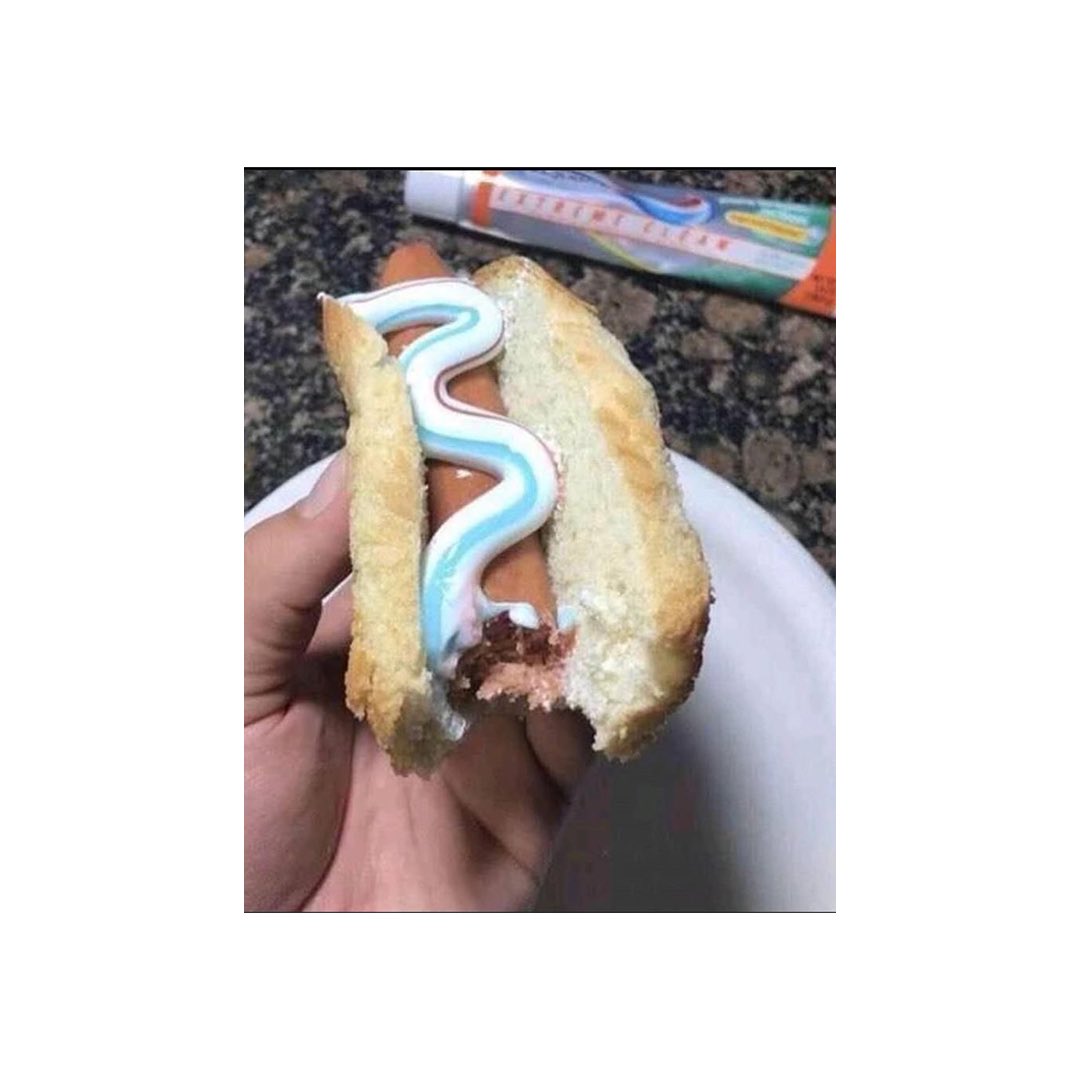 mentalmachinery's tweet image. Producers,

GM🖤

Friday again.💊👀