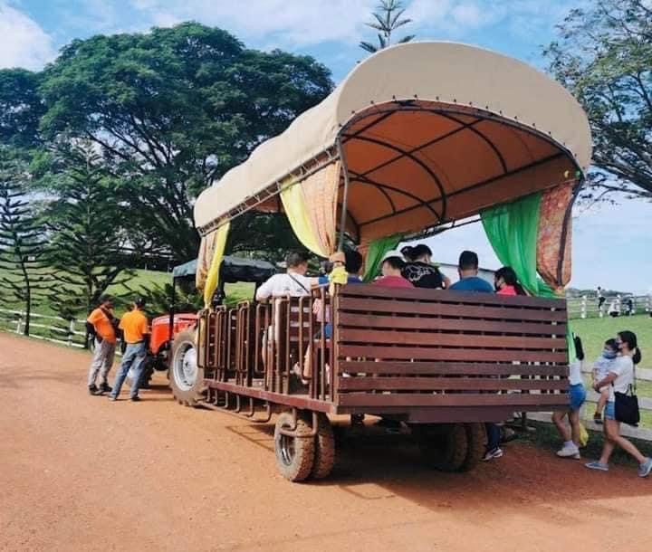 SantaiSini's tweet image. Pergi ajak shuben dating sini pun okay jugak kan? Boleh fefeeling bercuti dkt Aussie 😍 

📍 The Acre by Farm Fresh
The Acre by Farm Fresh 434300 Seri Kembangan, Selangor, Malaysia

kredit Travetopia 

#santaisini #theacre #farmfresh #cowfarm #cantik #menarik #datingidea