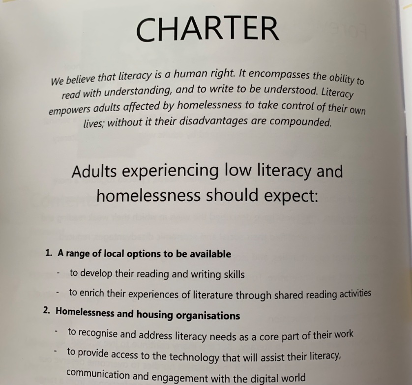 Geetha Rabindrakumar tweet media