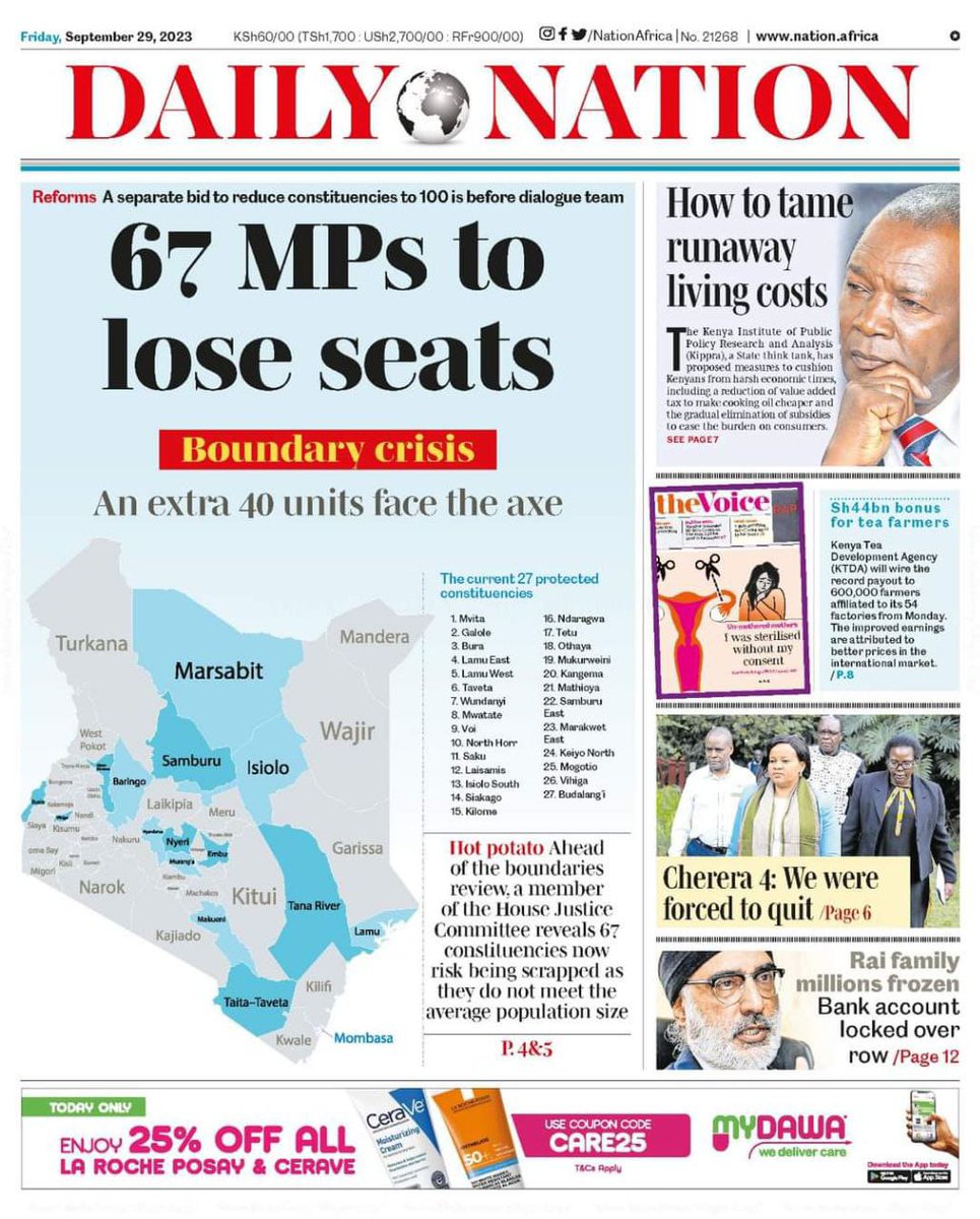 NicholasLeadum7's tweet photo. @BrianMPeter @paulinenjoroge Udaku mps plus zakayo one term legit https://t.co/xJbQLQOYuZ
