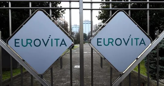 Bluerating.com tweet media