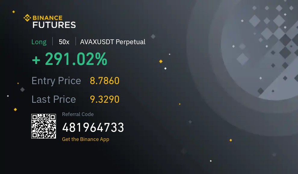 Mohammed Iran (@mohammed_iran8) on Twitter photo 