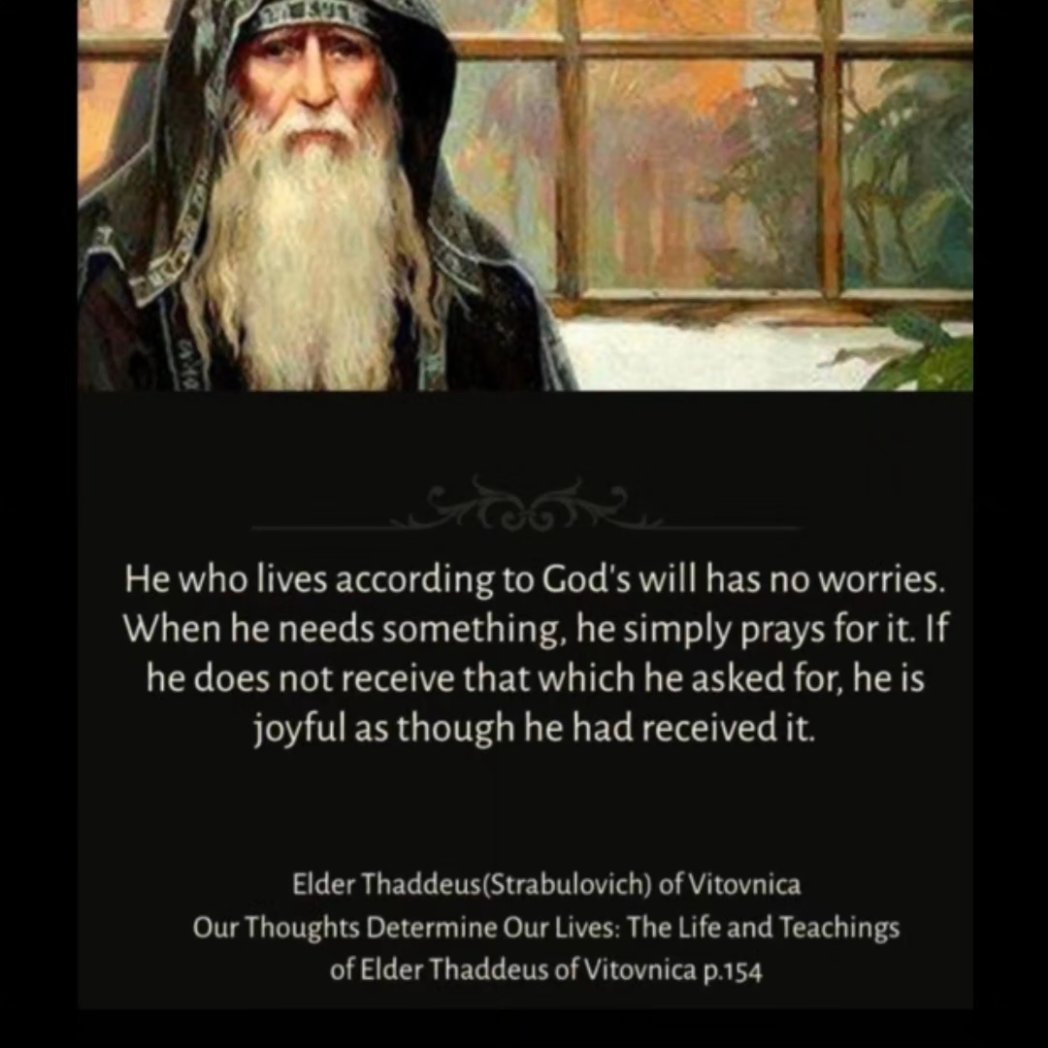 Harkness for 30 tweet media