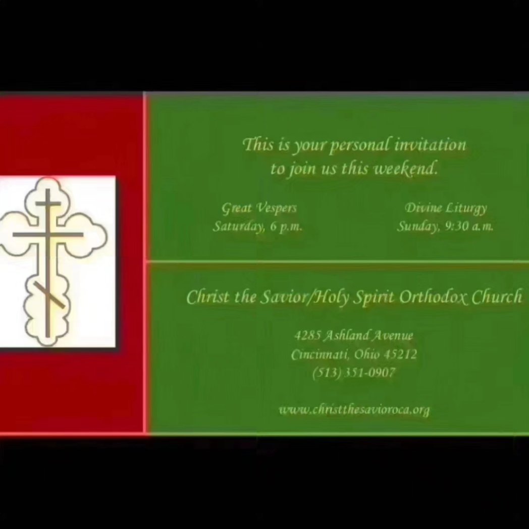 Harkness for 30 tweet media