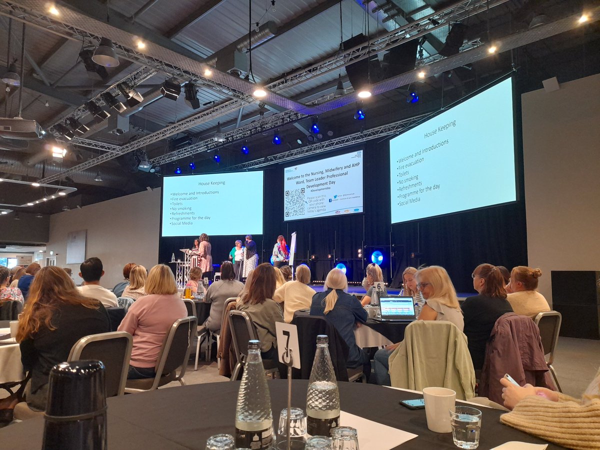 David Stringer - ODP (@enttheatres) on Twitter photo Attending the Nursing, Midwifery and AHP Team Leader Development day. Looking forward to this. <a href="/NUHInstitute/">Institute of Care Excellence</a> <a href="/MelvinWar2004/">Michelle Rhodes</a> <a href="/pamdoherty1967/">Pam Doherty</a> Attending the Nursing, Midwifery and AHP Team Leader Development day. Looking forward to this. <a href="/NUHInstitute/">Institute of Care Excellence</a> <a href="/MelvinWar2004/">Michelle Rhodes</a> <a href="/pamdoherty1967/">Pam Doherty</a>