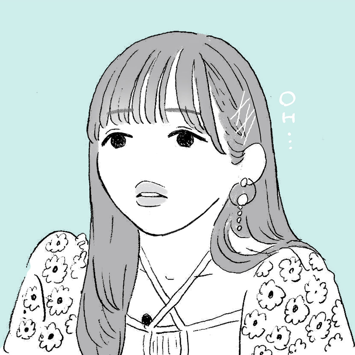 #キョコロヒー
傑作選よろしくお願いいたします🃏🍧

#ヒコロヒー #齊藤京子 #佐々木美玲 #日向坂46 