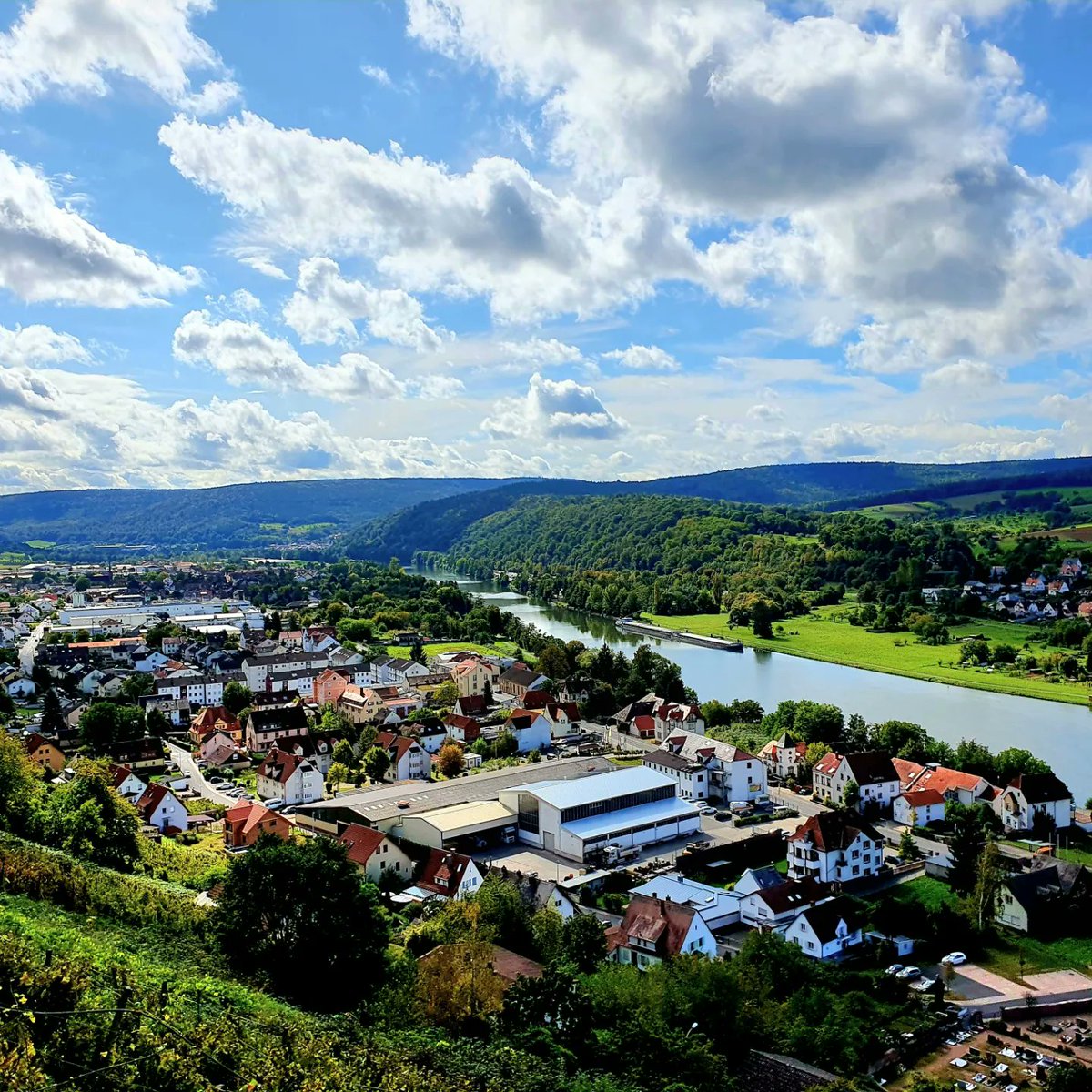 Michael Schedl (schedlmatic) tweet media