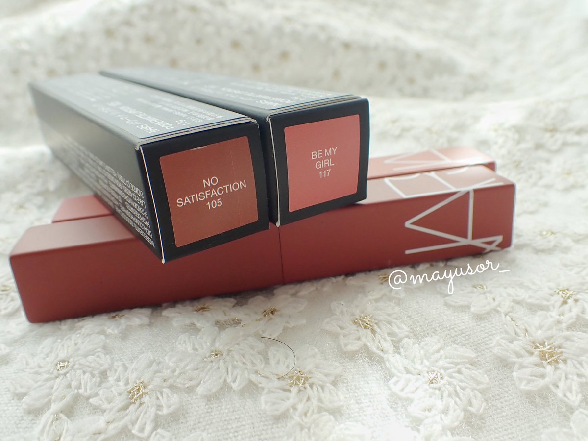 mayu様　ページ まゆ on X