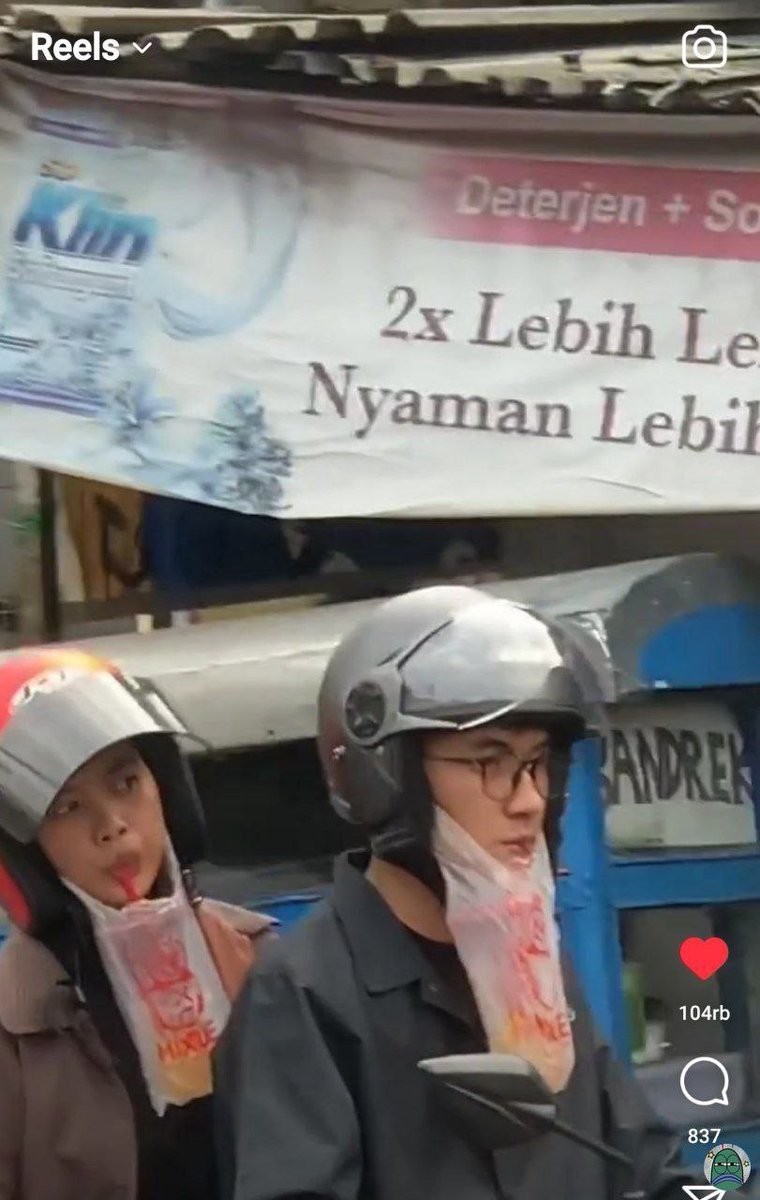 Siapa aja member nct! ot27 yg kayak gini 😭😭
