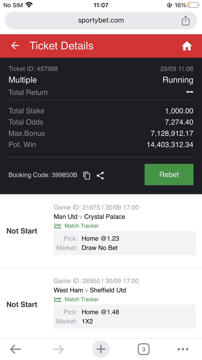 @Iam_Andrew (@christogonus2) on Twitter photo 7k odds please edit This game <a href="/tips_yankee/">YANKEE</a> <a href="/Kingkuti_/">👑 Daddy Fernandes 👑 🇳🇬🇲🇽🇨🇦</a> <a href="/Ada_Daddyya/">Ada B 💕</a> <a href="/LouieDi13/">B I G L O U I E 🫵🏾</a> <a href="/Mrbankstips/">MrBanks💰</a> 7k odds please edit This game <a href="/tips_yankee/">YANKEE</a> <a href="/Kingkuti_/">👑 Daddy Fernandes 👑 🇳🇬🇲🇽🇨🇦</a> <a href="/Ada_Daddyya/">Ada B 💕</a> <a href="/LouieDi13/">B I G L O U I E 🫵🏾</a> <a href="/Mrbankstips/">MrBanks💰</a>