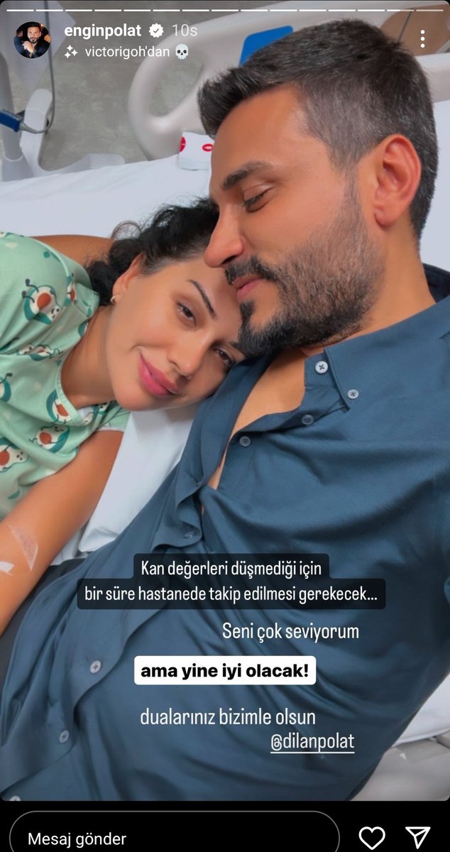 Dilan Polat, sahibi olduğu Dilan Mücevherat’a 6 ayda 15.000 TL vergi ödediği ortaya çıktı.

Dilan Polat iddialardan sonra hastaneye kaldırıldı. Polat, Instagram hesabını da kapattı.