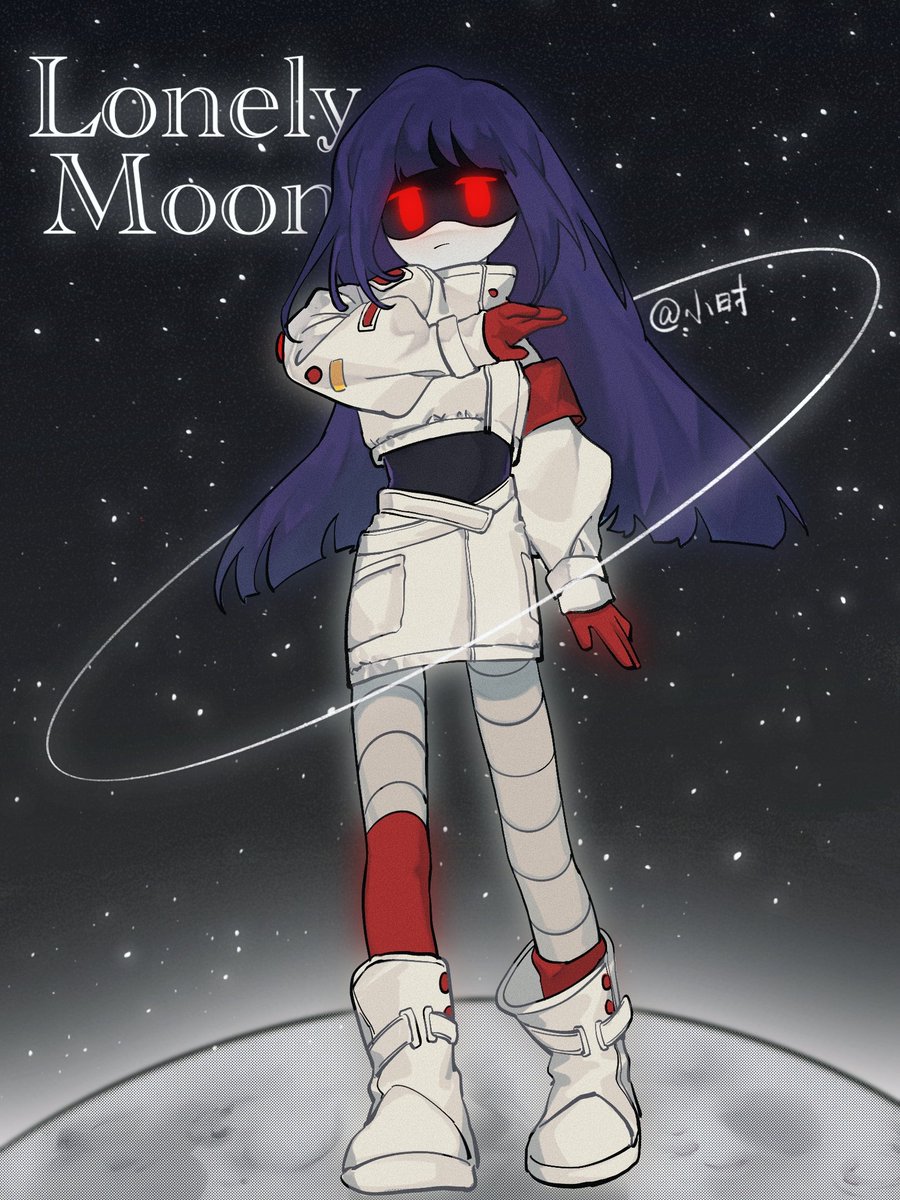 小时HOUR tweet media