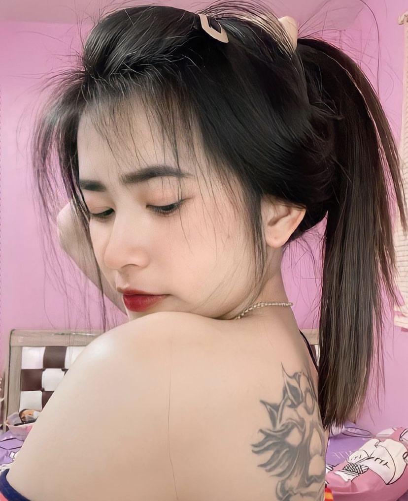 Aom1692's tweet photo. หนูงอแงนะ ยิ่งอยู่บนเตียงหนูร้องไม่หยุด😲
#รับงานสกลนคร #นัดเย็ดสกลนคร #สกลนครนัดเย็ด #สกลนครนัดลับๆ #คอลเสียวน้ําแตก #ขายคลิปส่วนตัว #ไซด์ไลน์สกลนคร #เลสเบี้ยน #รับงานนอกและในสถานที่ 1200/2 th💦 ���iiiiiaom.x https://t.co/FpfPojXXec