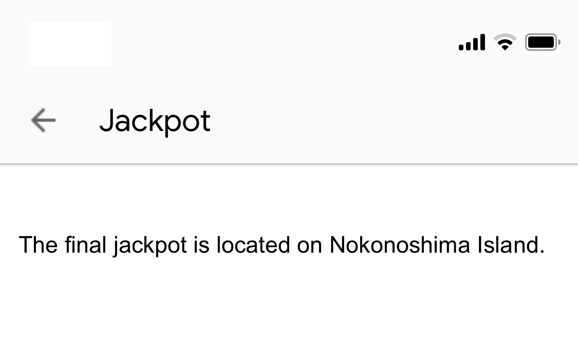 rinth🍀 tweet media