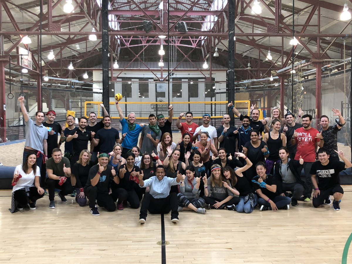 Mitchell Kreuch tweet media