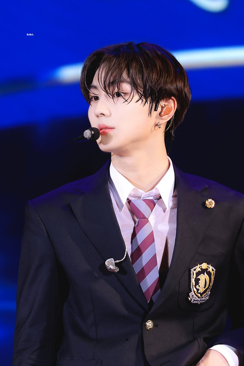 230928 #JUNGWON #정원 #양정원 #ENHYPEN <a href="/ENHYPEN_members/">ENHYPEN</a>