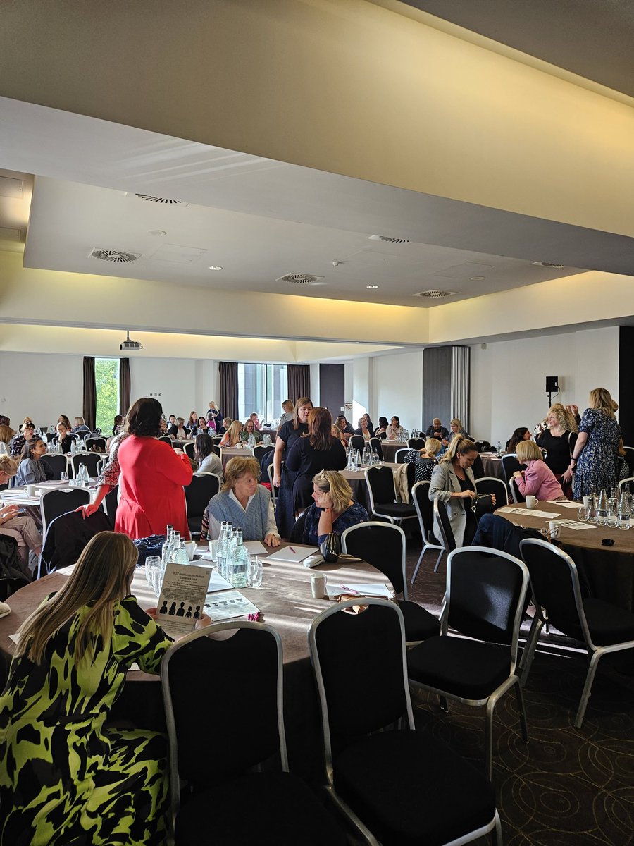 Bev Ross tweet media